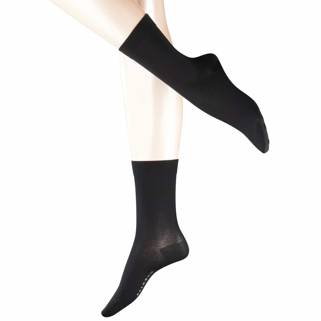 Sokken - Cotton Touch