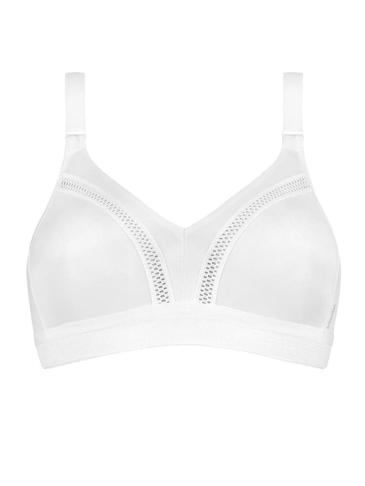 Triaction Workout N Bra