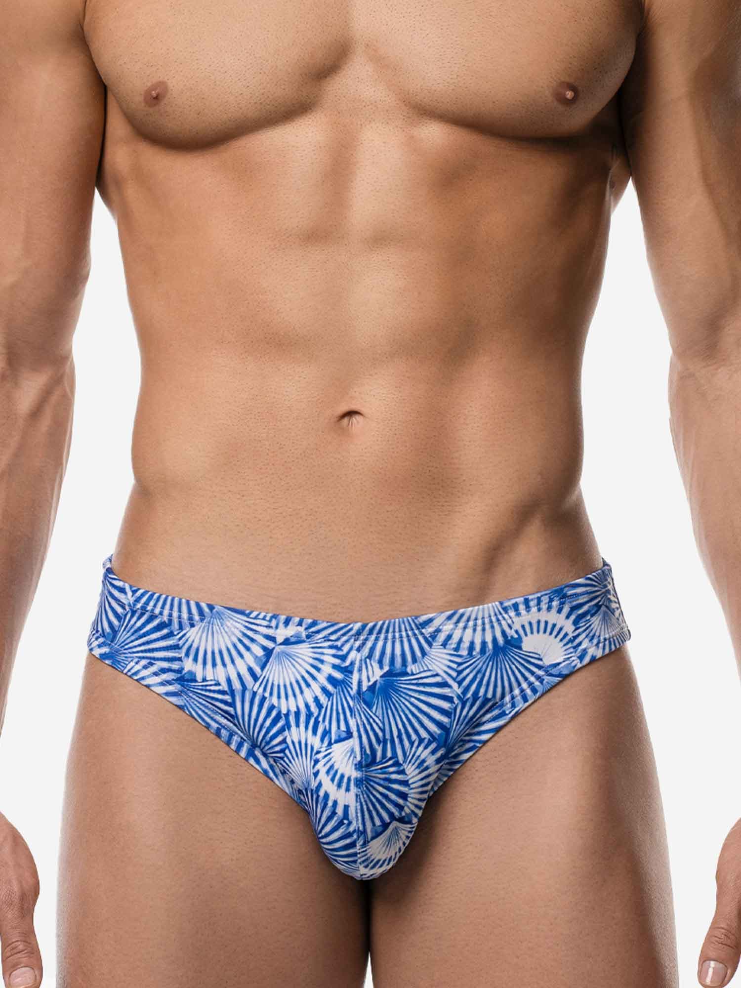 Water Cheecky - Shell