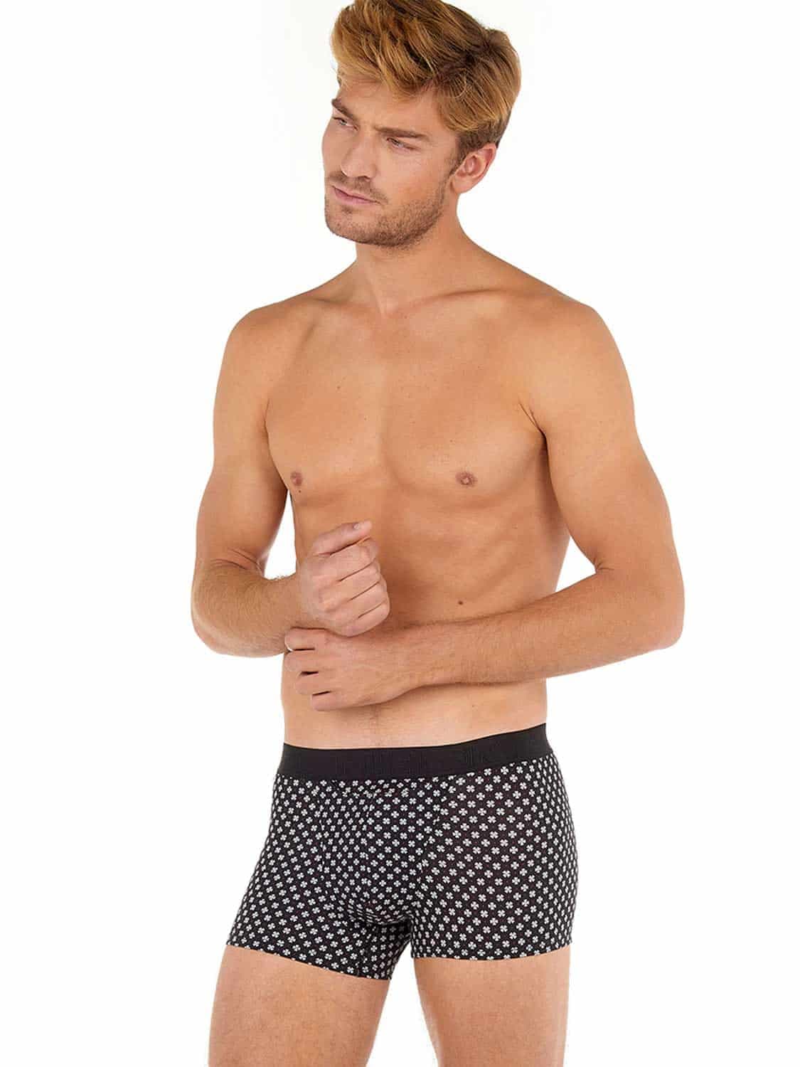 Boxer Briefs HO1 - Fortaleza