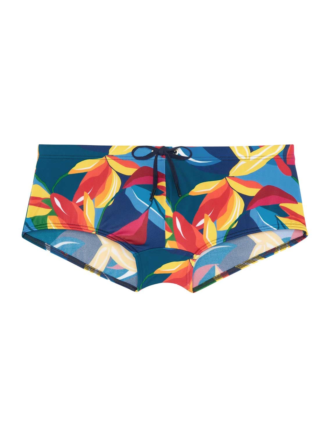 Swim Trunk - Keran