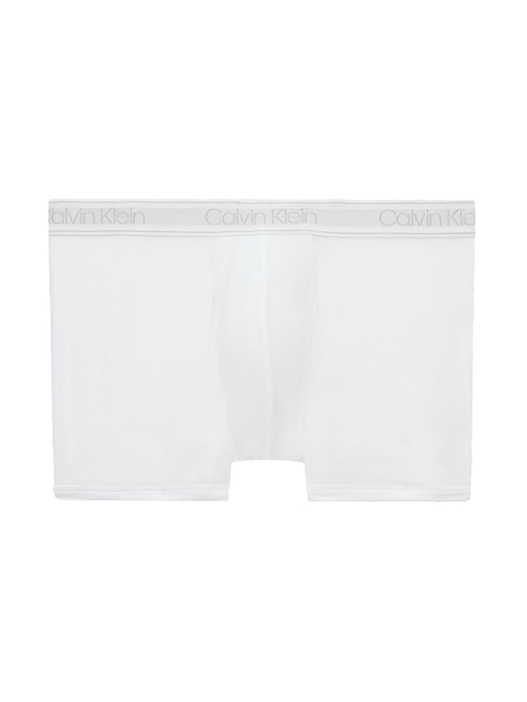 Trunk - Essential Calvin