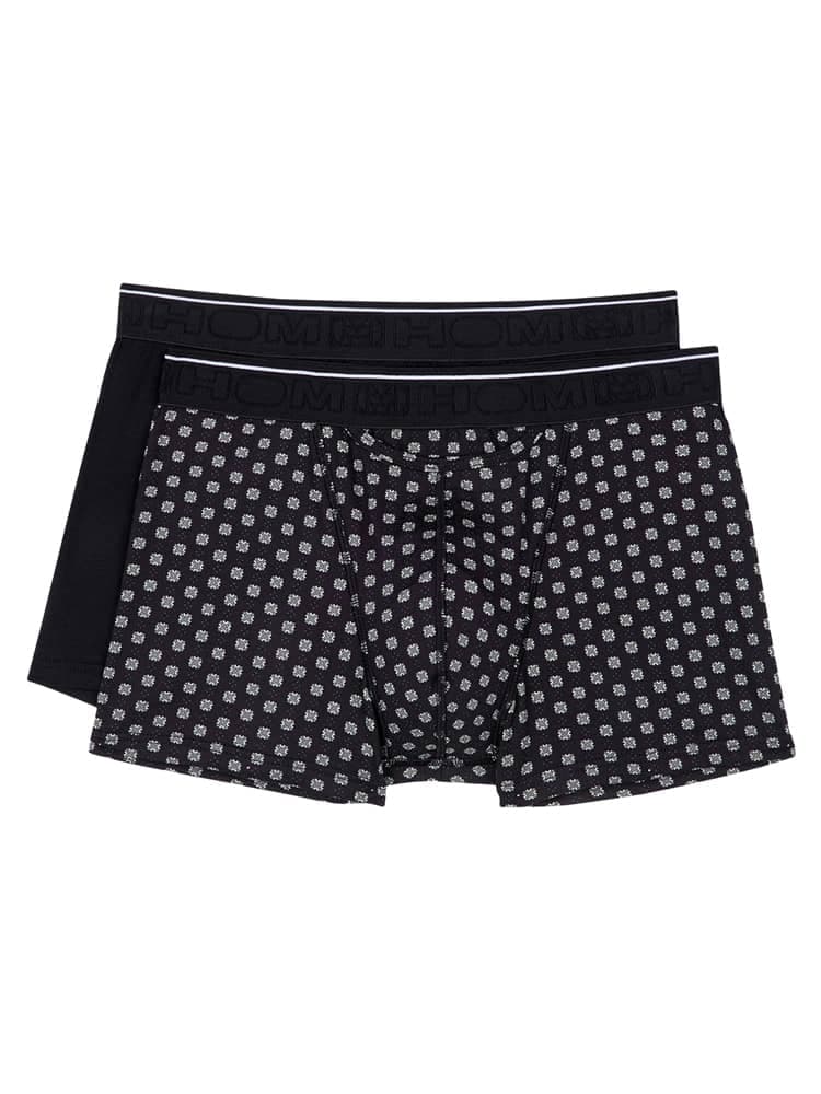 2p Boxer Briefs HO1 - Dominique
