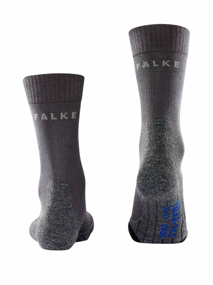 Wandelsokken - TK2 Cool Women