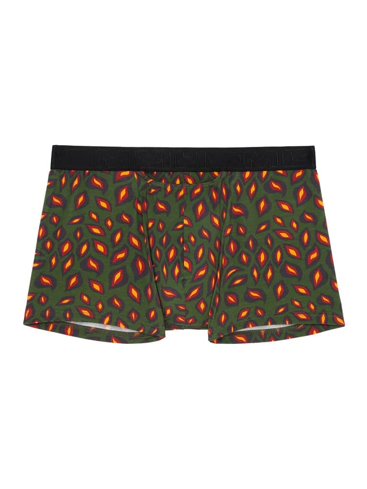 Boxer Briefs HO1 - Esterel