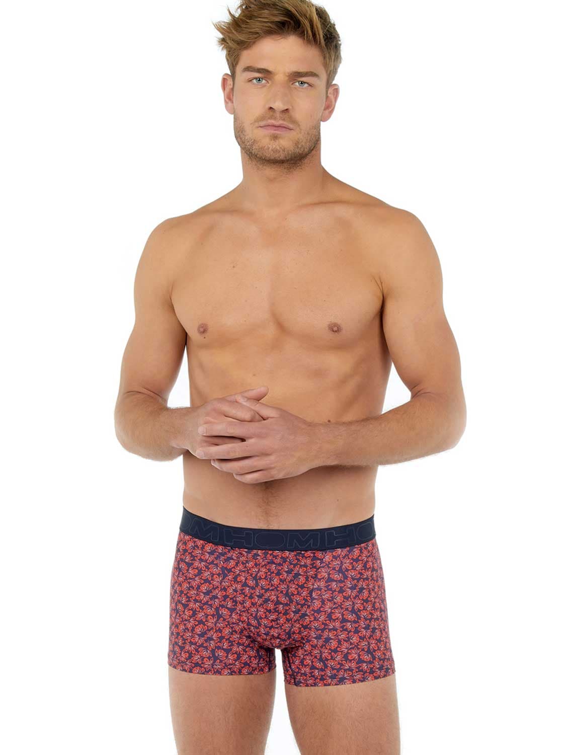 Boxer Briefs HO1 - Loe