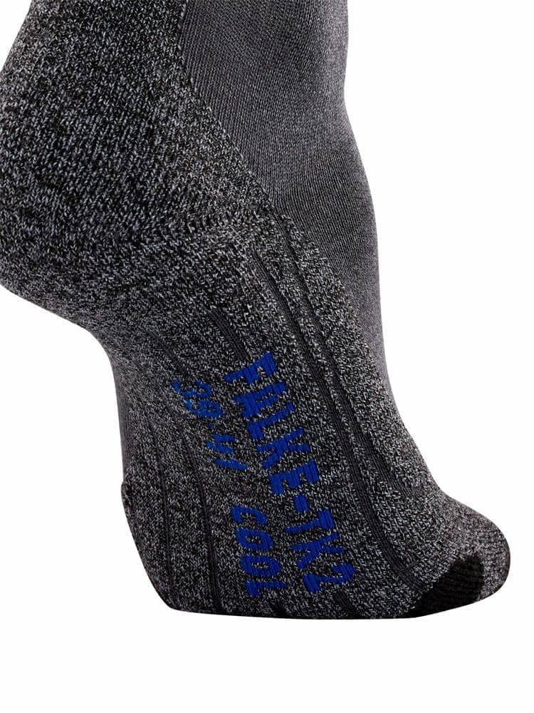 Wandelsokken - TK2 Cool Women