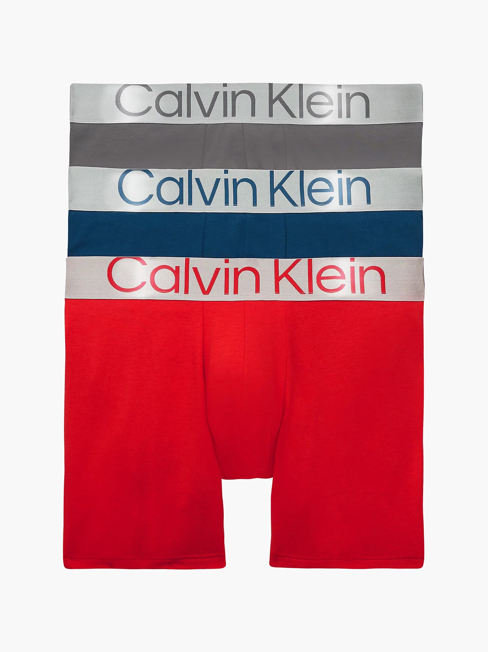 3PK Boxer Brief