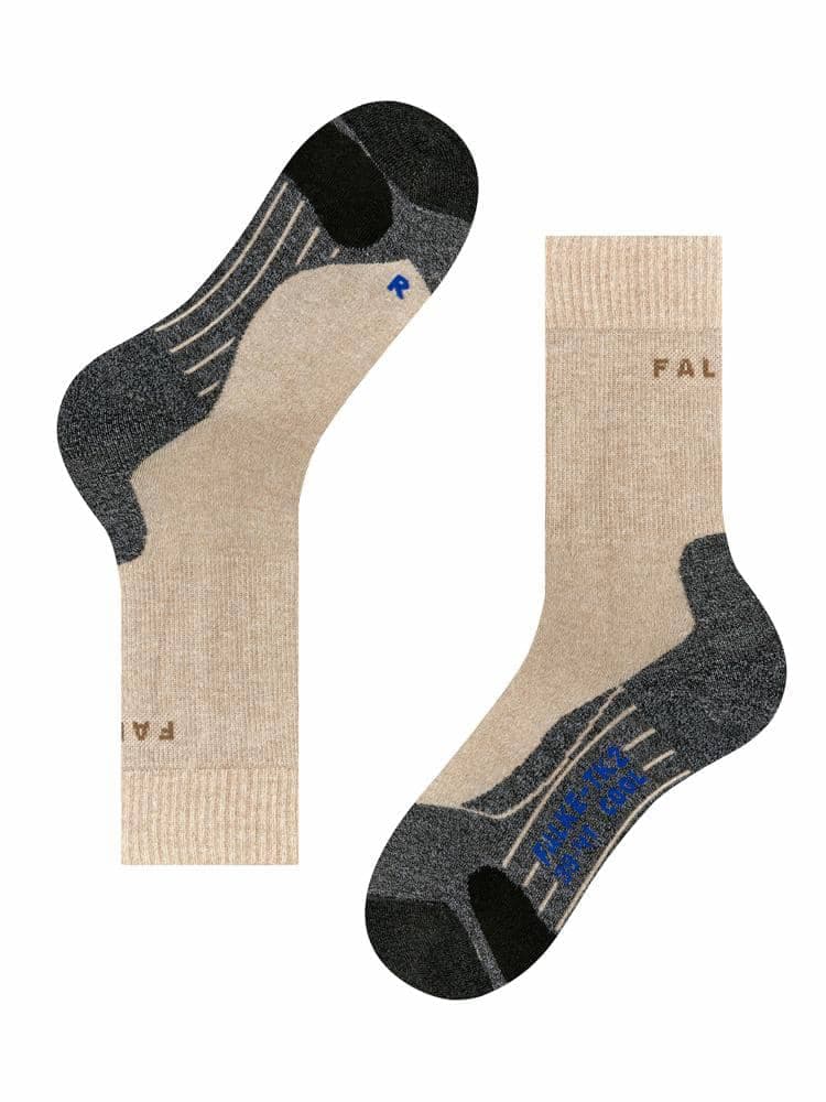 Wandelsokken - TK2 Cool Men