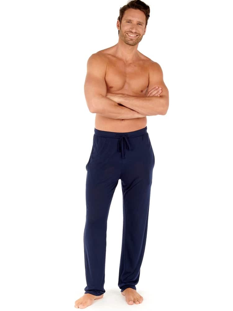 Trousers - Cocooning