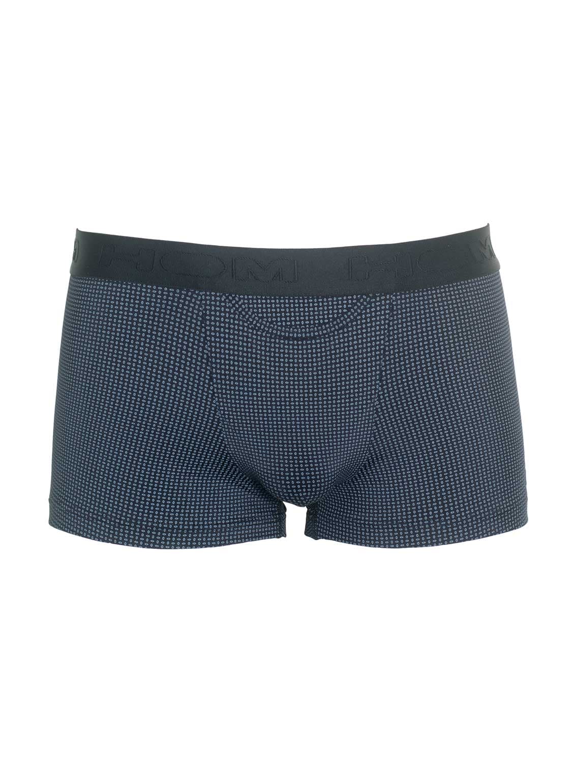 Charlie Boxer Briefs