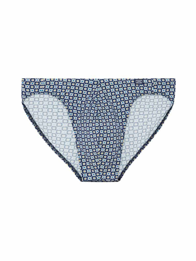 Comfort Micro Briefs - Lices