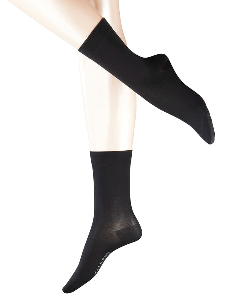 Sokken - Cotton Touch