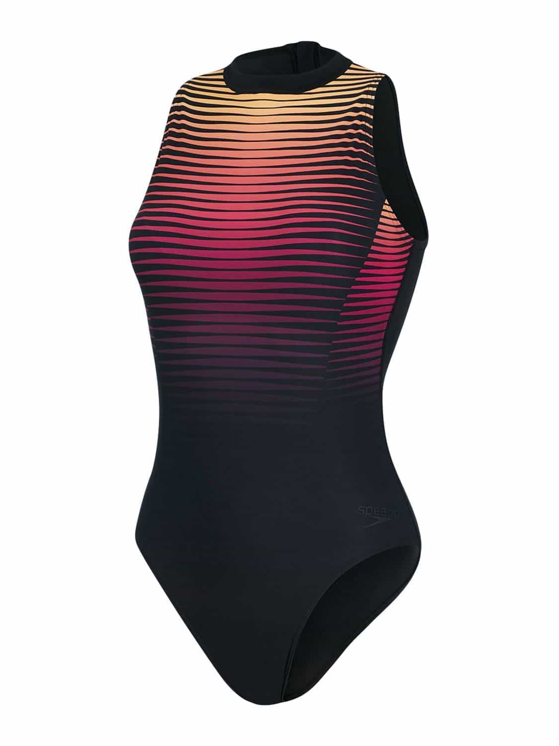 Eco+ Hydrasuit - Digital Pl.