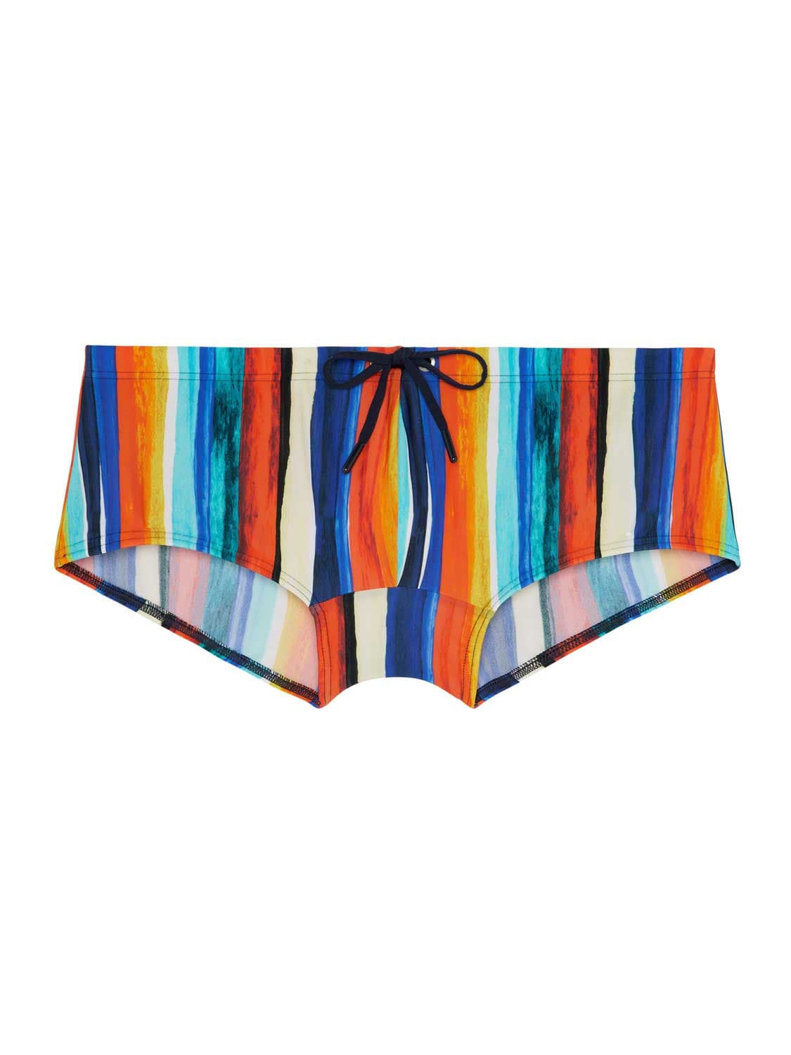 Swim Trunk - Bamboo