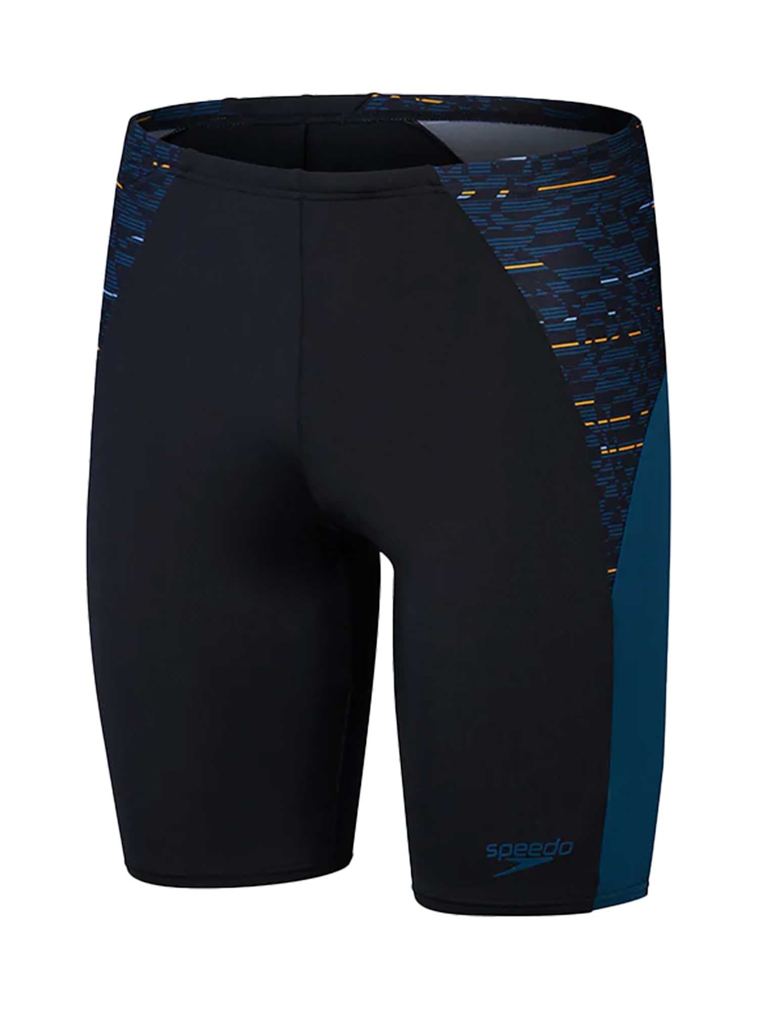 Eco+ Mid Jammer - Splice