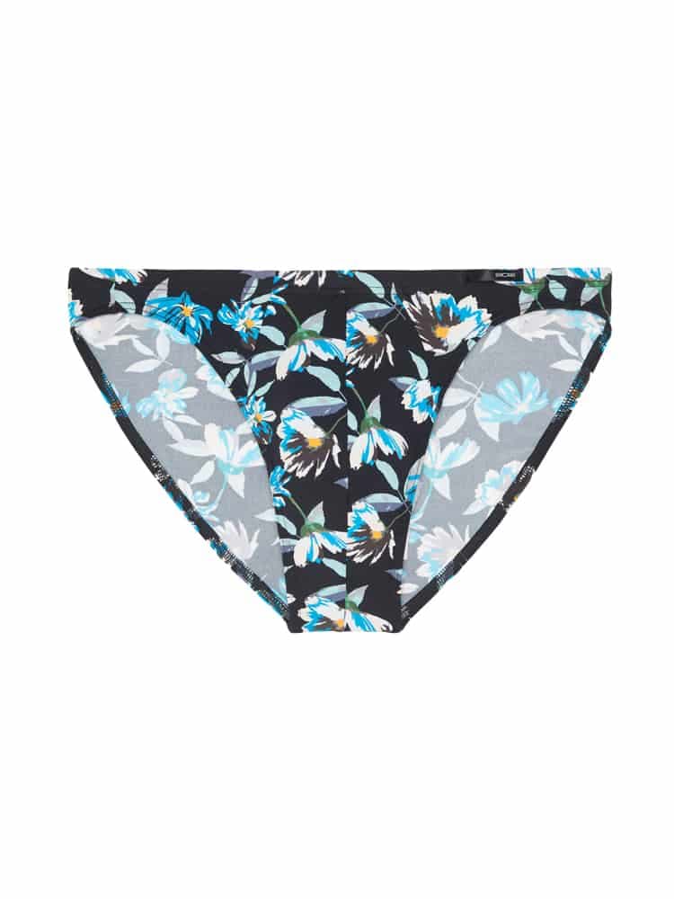 Comfort Micro Briefs - Eden Roc