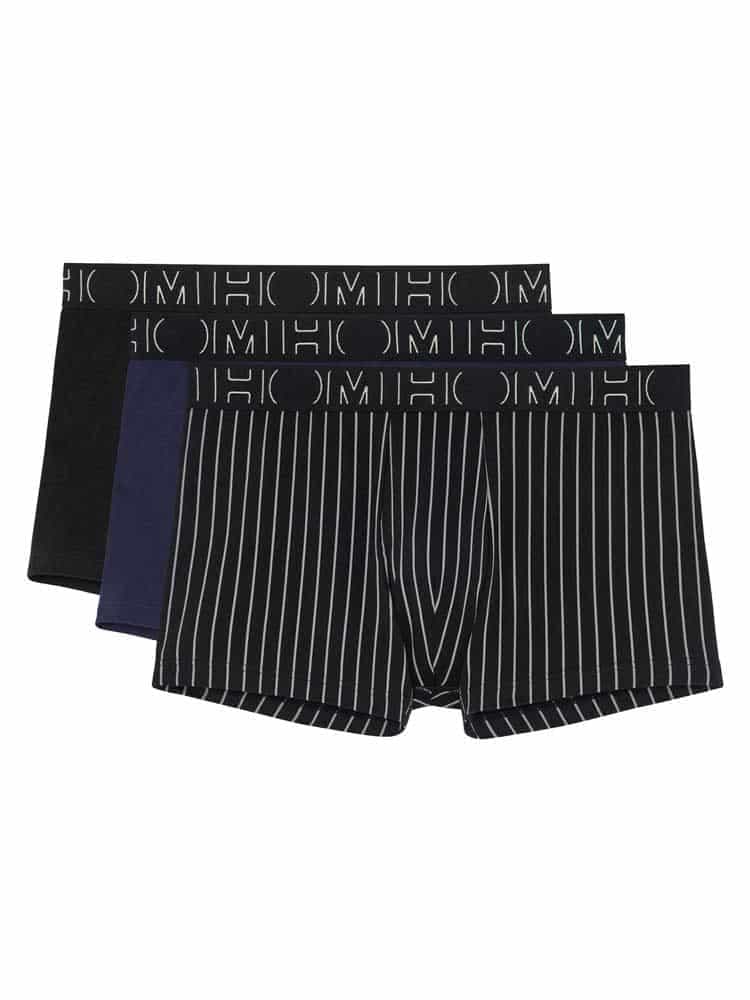 3p Boxer Briefs - Aaron #2