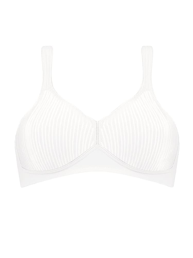 Modern Soft + Cotton N