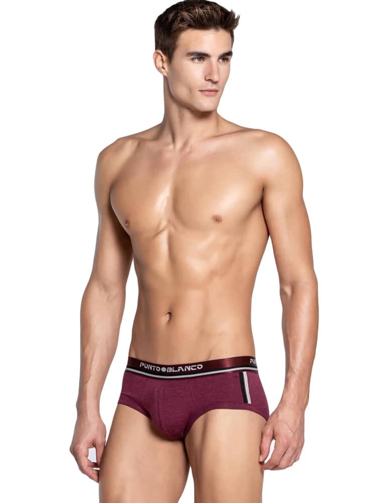 2p Mini Briefs - Discovery