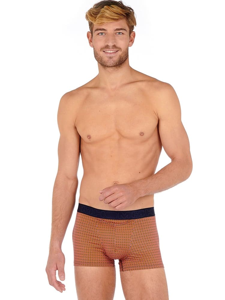 Boxer Briefs HO1 - Nikki