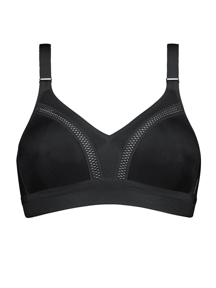 Triaction Workout N (zonder beugel)