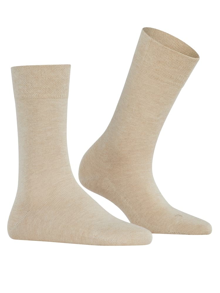 Sokken - Sensitive London - Dames