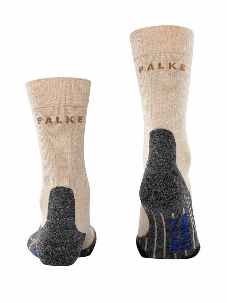Wandelsokken - TK2 Cool Men