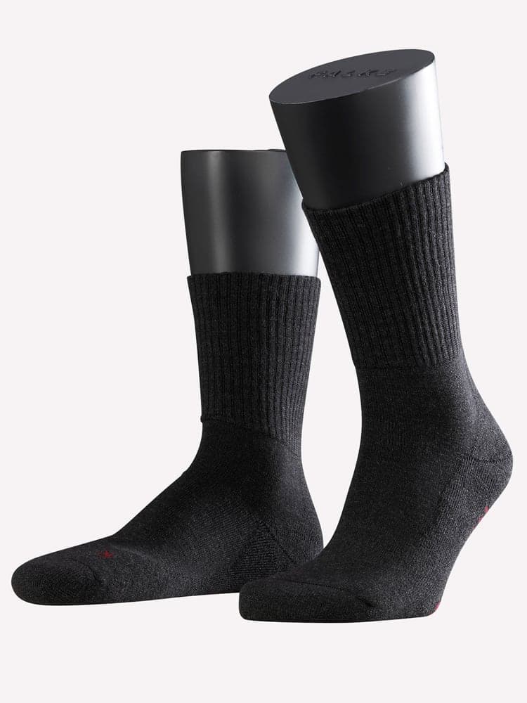 Wandelsokken - Walkie Light