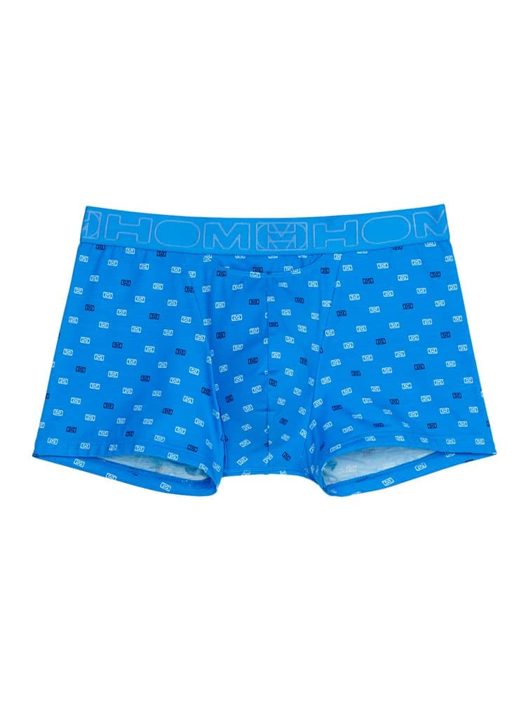 Boxer Briefs HO1 - Vauban
