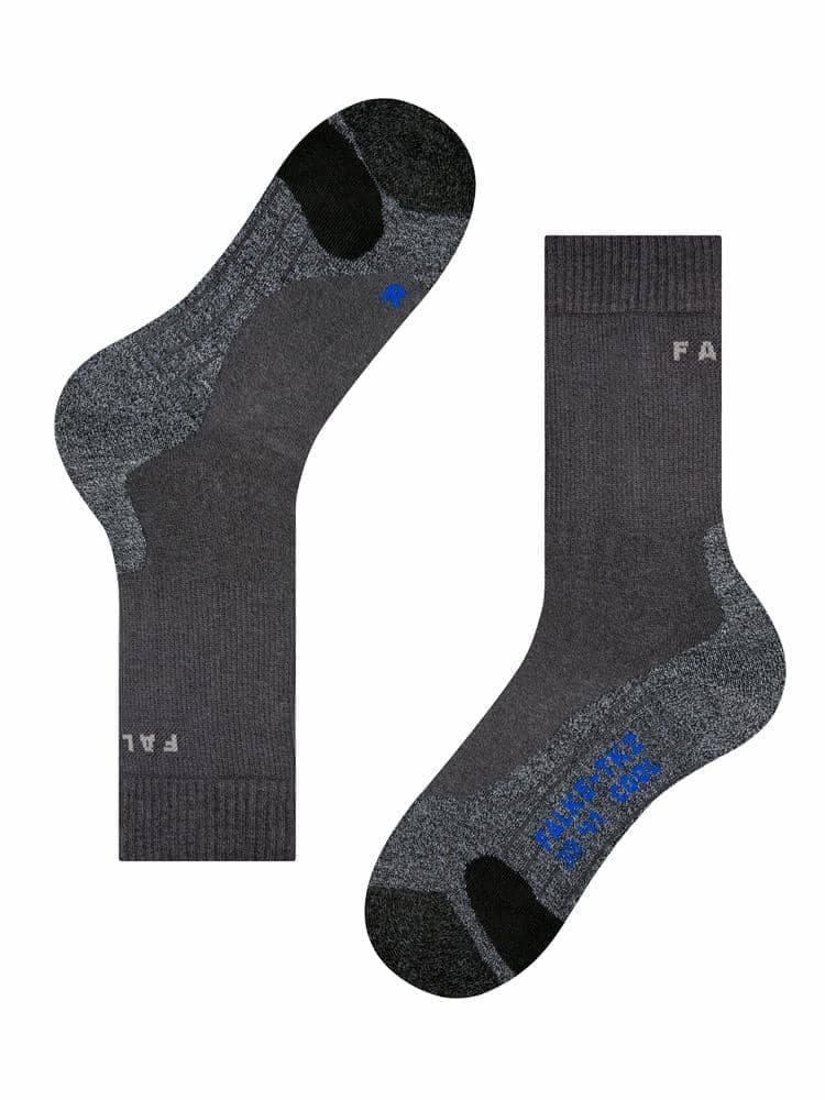 Wandelsokken - TK2 Cool Women